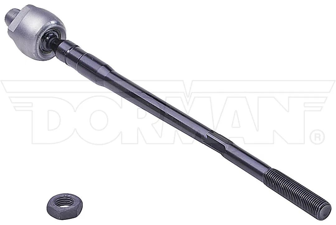 IS427XL – DORMAN Tie Rod End, OE Replacement Extended Life Design